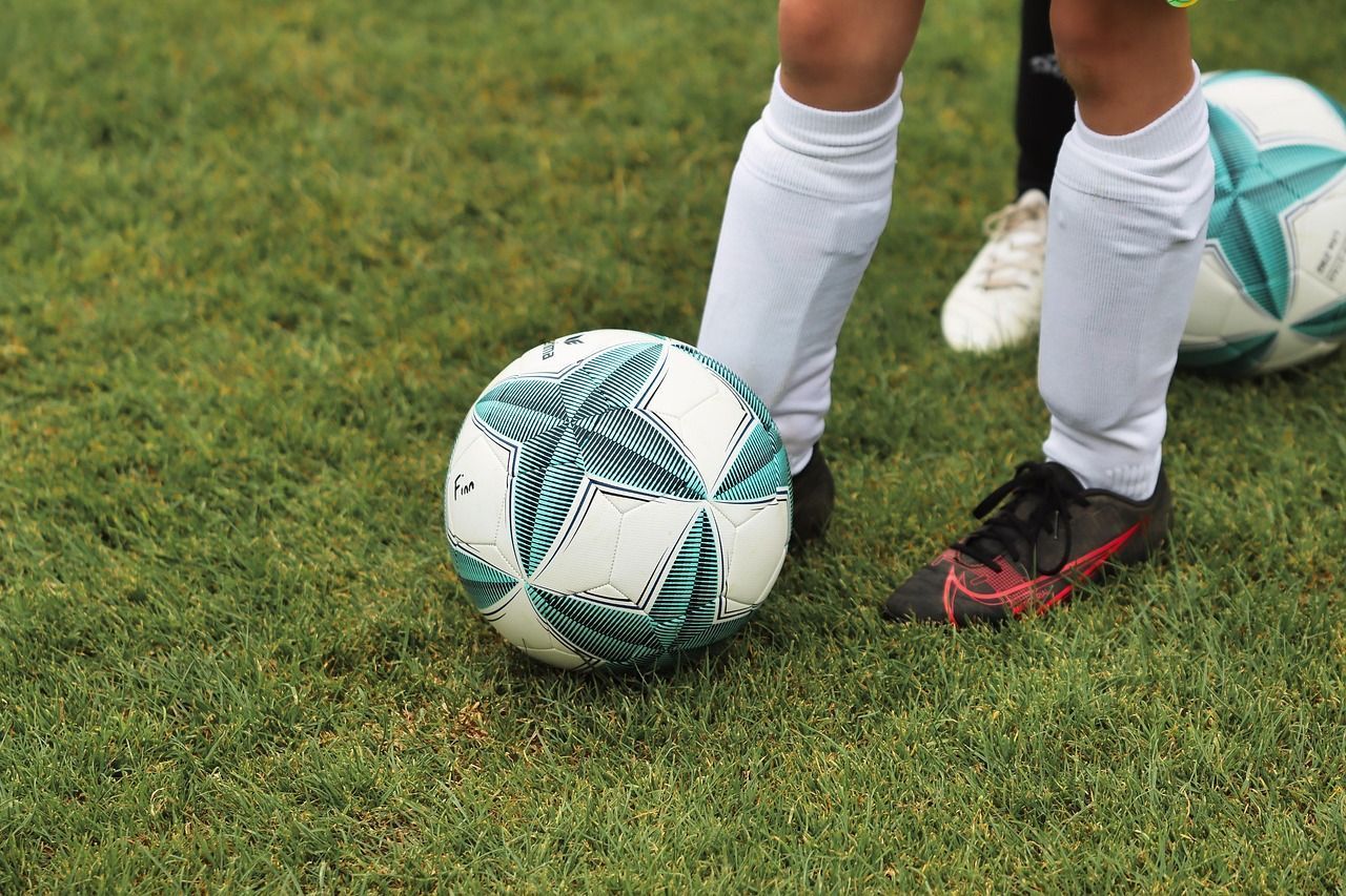 Associação Instituto Bola Preta promove jogos em duas cidades da região neste fim de semana