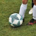 Associação Instituto Bola Preta promove jogos em duas cidades da região neste fim de semana