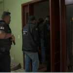 Suspeitos de cometer crimes de estelionato em cidades do Sul de Minas são presos
