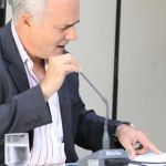 Ex-vereador de BH é condenado por empregar amante e fazer 'rachadinha'