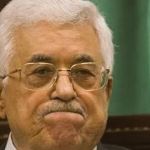 Secretario dos Estados Unidos faz pedido em conversa com líder de movimento rival do Hamas