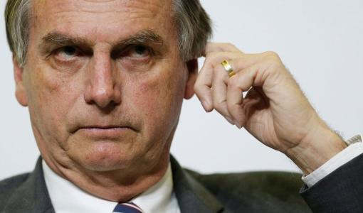 Políticos e parlamentares repercutem indiciamento de Bolsonaro e mais 36 | CNN Brasil