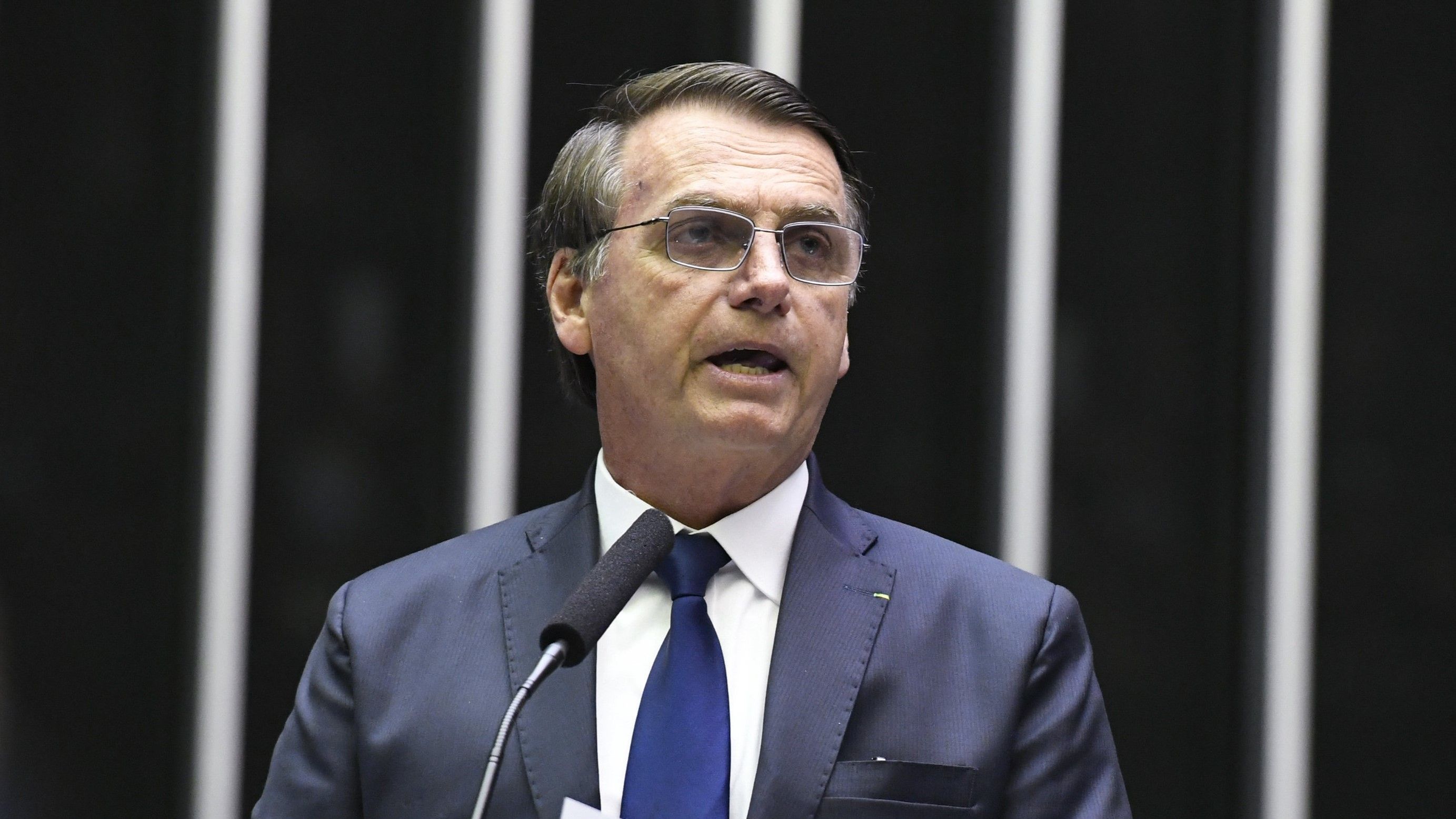 Bolsonaro deve ser ouvido pela PF por suposto plano golpista, mas a tendência é de silêncio