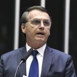 ‘País passa por dicotomia entre o que é jurídico e político’, avalia especialista sobre prisão de Bolsonaro
