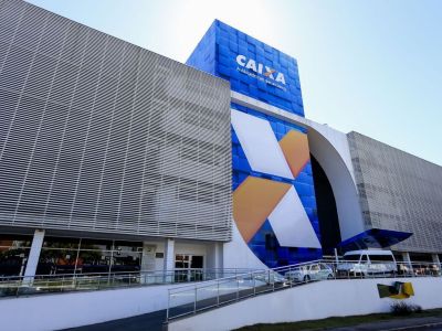 Caixa faz leilão com imóveis a partir de R$ 3,5 mil e desconto de até 95% | CNN Brasil