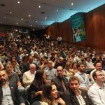 Governo de Minas lança edital com foco em inovação na administração pública