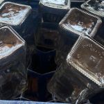 Após notificação do governo, Facebook remove grupo usado por adulteradores de bebidas