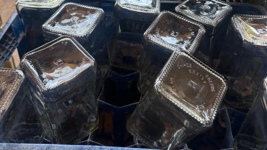 Após notificação do governo, Facebook remove grupo usado por adulteradores de bebidas