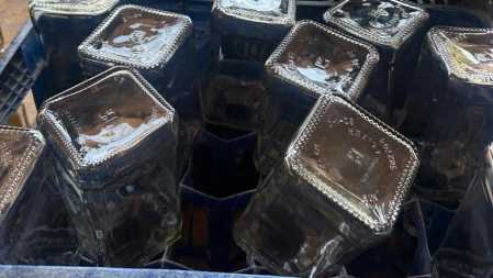 Após notificação do governo, Facebook remove grupo usado por adulteradores de bebidas