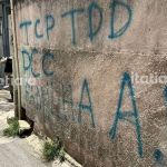União de PCC, TCP e outras facções invade favela dominada pelo CV em BH e deixa recado