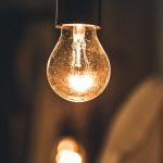 Conta de luz mais barata: mudança na tarifa passa a valer nesta quarta (1°)