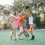 Por que o lazer é parte do trabalho nas empresas modernas