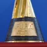 Confiante, Brasil entrega proposta para sediar Copa do Mundo Feminina