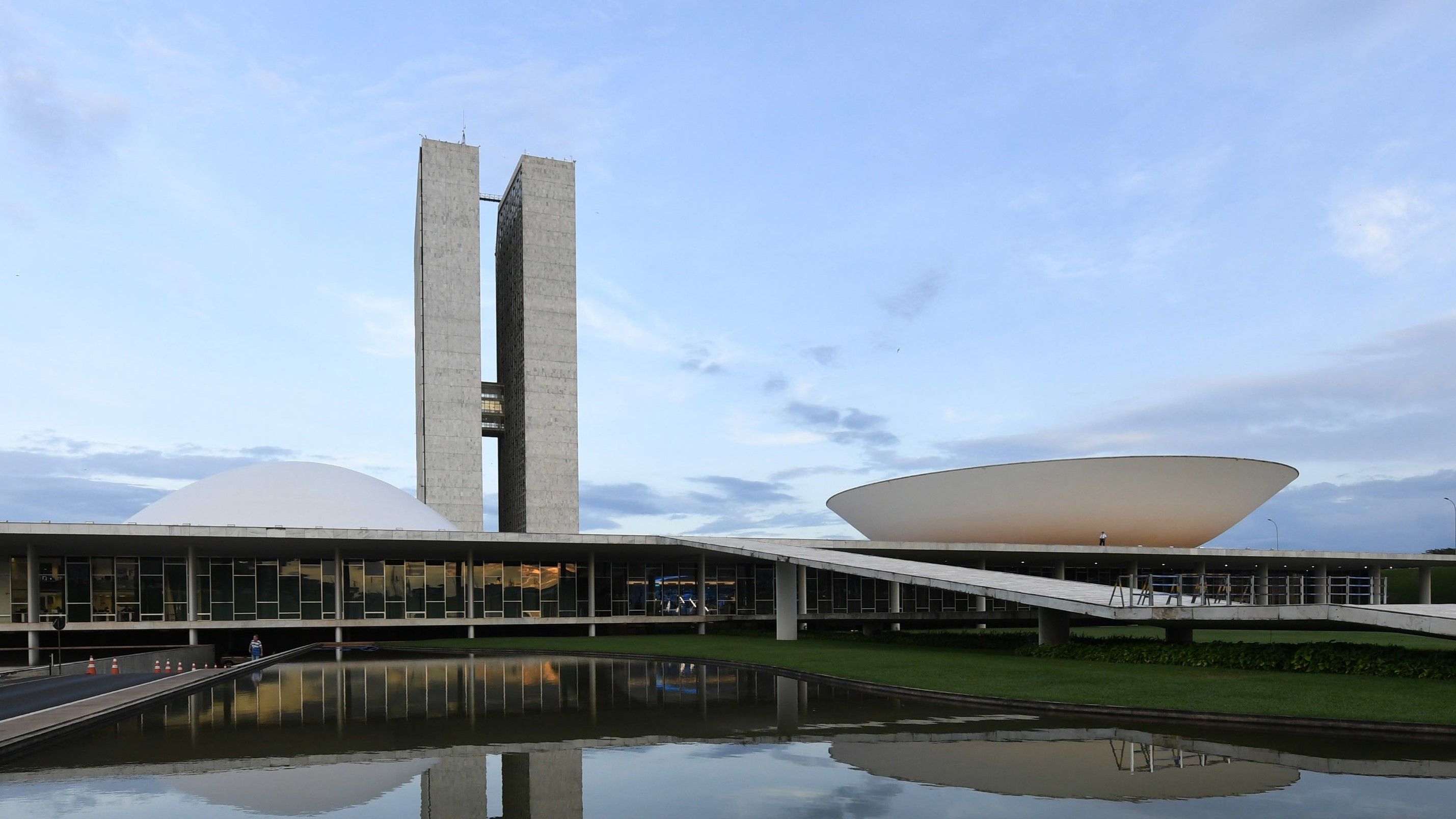 Motivo da operação que mira líder do PL, cotas movimentam centenas de milhões anualmente