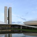 Com prazo apertado, Senado analisa projeto que amplia número de deputados federais de 513 para 531