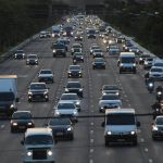SP registra 16 mortes no trânsito por dia em 2024, maior número em dez anos