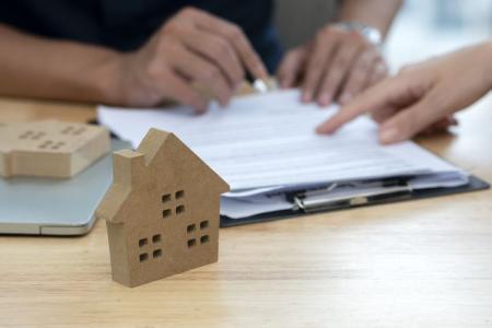 Preços de imóveis em 2024 têm maior variação em mais de uma década, mostra índice | CNN Brasil