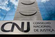 Processos contra facções criminosas quase dobram em cinco anos no Brasil