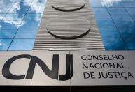 CNJ manda investigar juiz que anulou caso de R$ 200 mi após nomear o filho