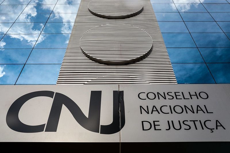 CNJ estabelece que 50% de suas vagas sejam preenchidas por mulheres — incluindo terceirizadas