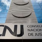 CNJ estabelece que 50% de suas vagas sejam preenchidas por mulheres — incluindo terceirizadas
