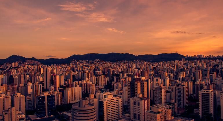 Solstício de inverno: entenda por que esta quinta-feira (20) será o dia mais curto do ano