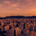 BH terá feriado 'inédito' em novembro; saiba qual e confira as outras 'folgas' do mês