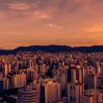 BH fica em 5º em ranking de transparência entre capitais