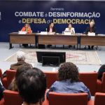 Pessoas com deficiência estão mais vulneráveis à desinformação