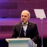 Atletas e Ministério do Esporte reagem à candidatura de reeleição de presidente do COB