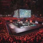 LoL: Brasil receberá torneio internacional em 2026; saiba mais