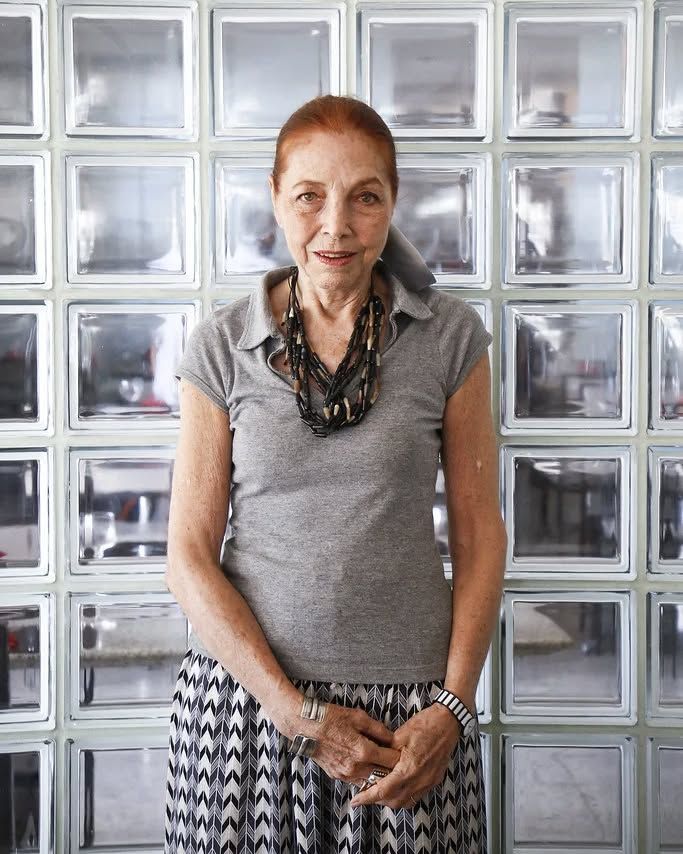 Marina Colasanti deixa vasta obra com mais de 70 livros; veja destaques