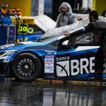 Stock Car volta a Mogi Guaçu e terá duas corridas principais