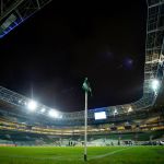 Horário e onde assistir ao vivo Palmeiras x River Plate, pela Libertadores