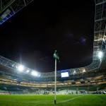 Horário e onde assistir ao vivo Palmeiras x RB Bragantino, pelo Campeonato Brasileiro