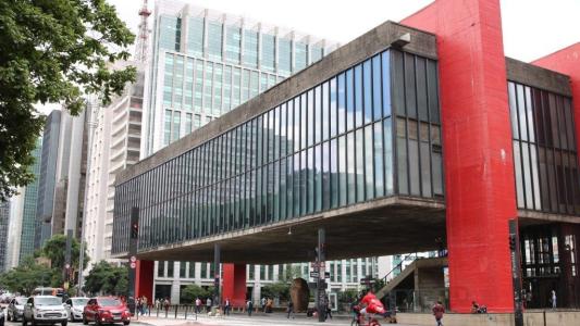 Uma noite no museu: B3 vai promover visitas gratuitas ao Masp | CNN Brasil