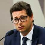 'Defesa de Bolsonaro vai recorrer após condenação no STF', diz Fabio Wajngarten