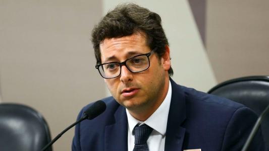 Justiça anula condenação da Comissão de Ética contra Fabio Wajngarten | CNN Brasil