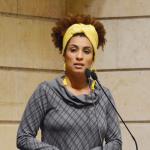 Por unanimidade, STF condena mandantes do assassinato de Marielle Franco