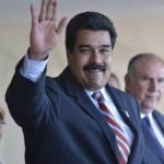 Supremo da Venezuela suspende primárias da oposição e EUA faz soar o alerta