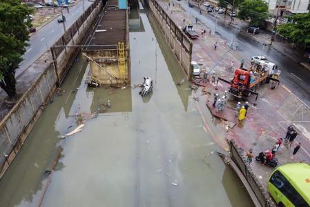 Rio de Janeiro.jpg
