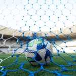 Tabela do Brasileiro: veja classificação a um jogo do fim da 35ª rodada