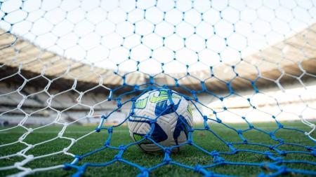 35ª rodada do Campeonato Brasileiro terá fim nesta segunda-feira (27)