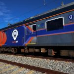 Metrô de BH amplia funcionamento em estações próximas a shoppings