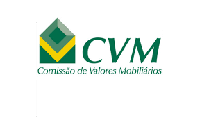 Concurso da Comissão de Valores Mobiliários (CVM) tem salários iniciais de R$ 20 mil; confira