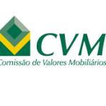 Concurso da Comissão de Valores Mobiliários (CVM) tem salários iniciais de R$ 20 mil; confira