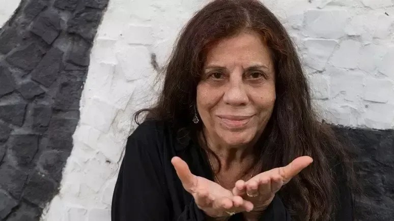 Maria Gladys: relembre quais novelas a atriz participou