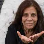 Maria Gladys: relembre quais novelas a atriz participou