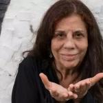 Maria Gladys é vista irreconhecível no RJ após desaparecimento e relato de crise financeira