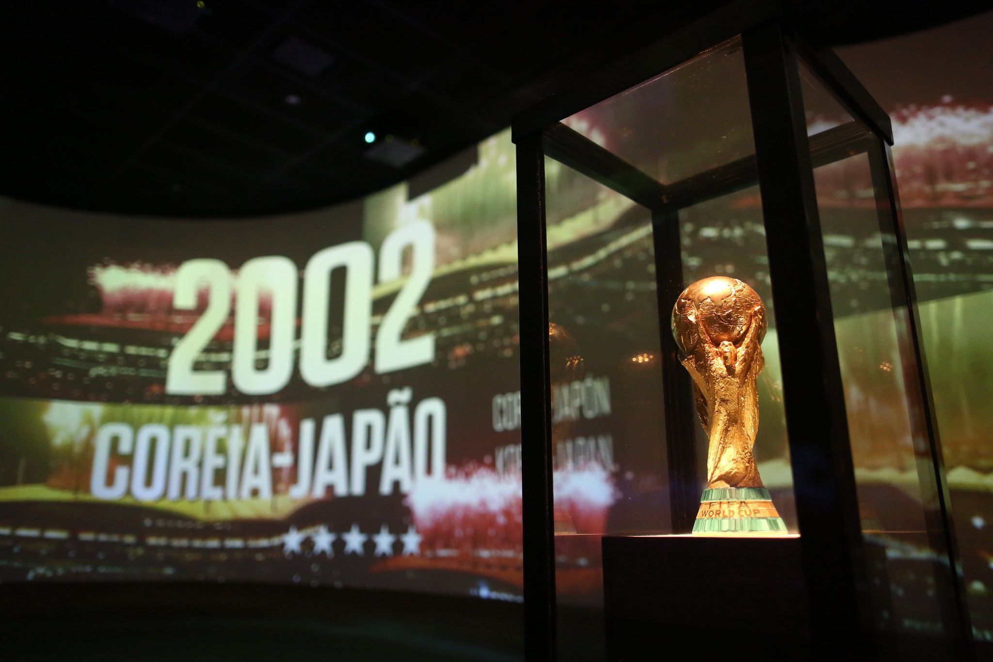 Seleção da Copa de 2002 segue como a mais popular entre os brasileiros, mostra O Maior Raio-X do Torcedor